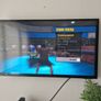 Nintendo Wii Table Tennis Image 7