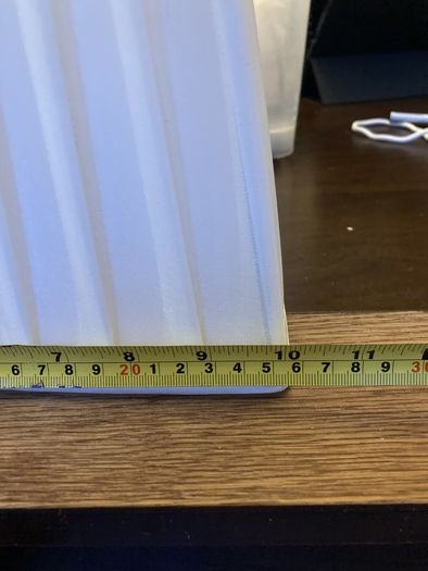 lamp shade
