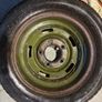 Bedford 16 Wheels with 6 PCD (4off) Image 8