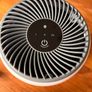 HEPA Air Purifier Image 2