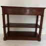 Laura Ashley 3-Piece Living Room Furniture Set Image 2
