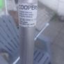 crutches Image 2