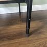 Orthopaedic chair adjustable height Image 4