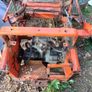 Kubota Spares Image 4