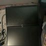 Acer Monitors Image 6