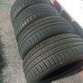16 inch Tyres Image 4