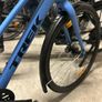 Trek Fx Gen 4 Size S Image 2