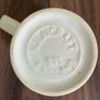 Vintage Maxwell House Coffee Mug Image 4