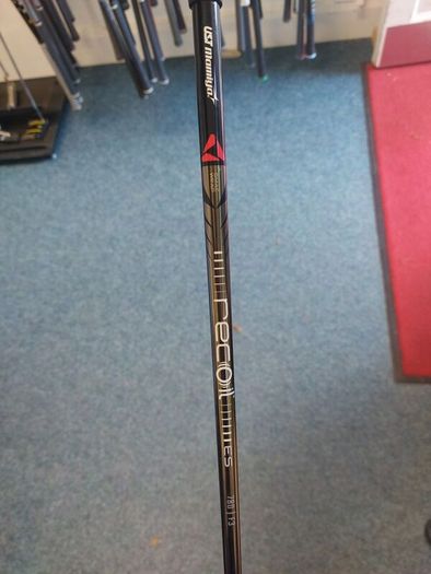 Ping Glide 3.0 58 degree wedge