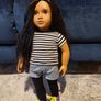 Our Generation Dolls Bundle Image 4