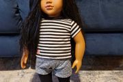 Our Generation Doll