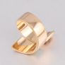 Enamel Ring Image 3