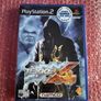 Tekken 4 Game Ps2 Image 4
