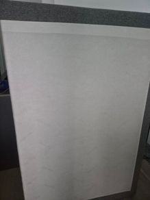 5 foot bed