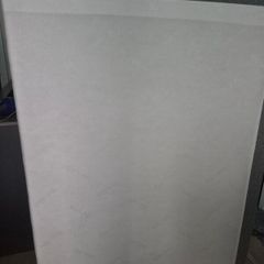 5 foot bed
