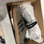 Adidas samba OG trainers UK5.5 Image 4