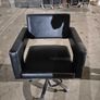 Salon Chair Image 2