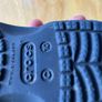 Kids Crocs Size 10 Image 3