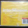 Intermission Soundtrack OST CD Image 2