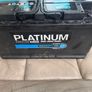 Car Battery Image 2