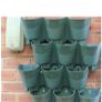 vertical gardening kit Image 7