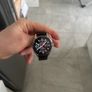 watch Image 2