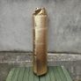 Foam Rolls with Gold Foil - 5mm Image 3