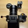 Hasselblad X2D 100C Image 6