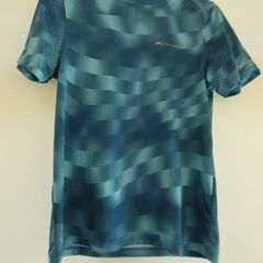 Monterrain Boys Top