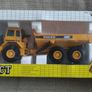 NIB Joal Volvo A35C Dumper 1:50 Scale Plant Machinery Image 2