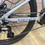 bike Image 6