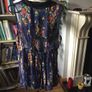 River Island Floral Blouse Image 2