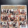 New found Glory - Sticks and Stones CD Image 3