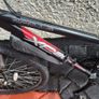 boys bike Image 3