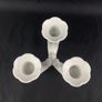 Rare Rosenthal candle stand Image 4