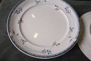 Keltcraft Noritake Plates