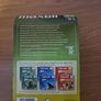 maxwell dv cassette sealed pack Image 2