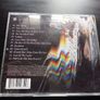 The Courteeners - Falcon CD Image 3