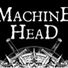 Machinehead63