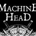 Machinehead63