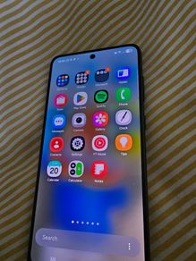 Samsung S21 FE 128GB