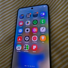 Phone