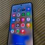 iPhone 16 Pro 128GB Image 8