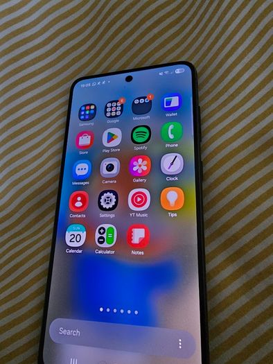 iPhone 16 Pro 128GB
