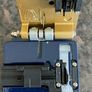 Fiber Optic Cable Cutter Image 2