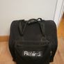 Roland FR3x V-Accordion Image 6