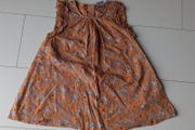 Girls tops