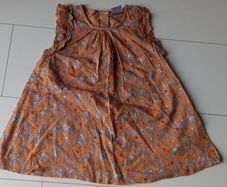 Girls tops