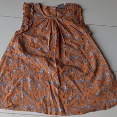 Girls tops