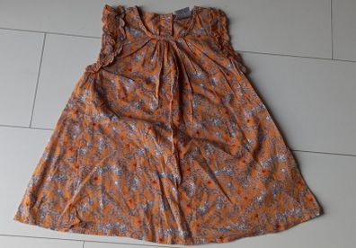 Girls tops